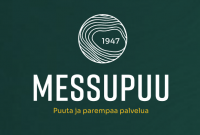 messupuu_logo-1