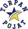 1200px-Torpan_Pojat_logo.svg
