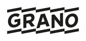 Logo_GRANO_LOGO_BLACK-jpg
