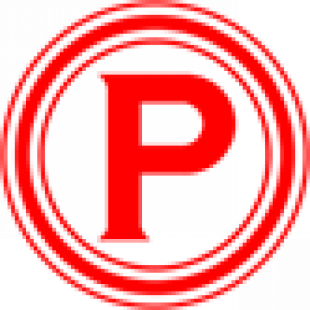 pyrinto-logo